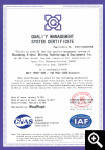 certificado certificado